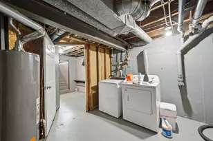 19110 Clark St, Lowell, IN 46356 - Photo 42