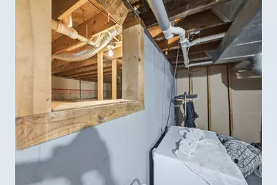 19110 Clark Street, Lowell, IN 46356 - Photo 54