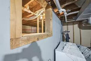 19110 Clark St, Lowell, IN 46356 - Photo 54