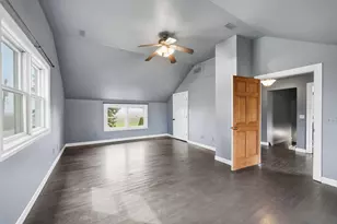 19110 Clark St, Lowell, IN 46356 - Photo 36