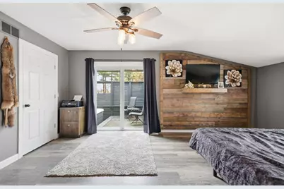 19110 Clark Street, Lowell, IN 46356 - Photo 24