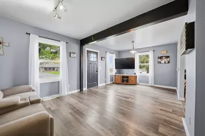 19110 Clark Street, Lowell, IN 46356 - Photo 20