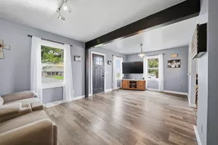 19110 Clark St, Lowell, IN 46356 - Photo 20