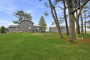 19110 Clark St, Lowell, IN 46356 - Photo 62