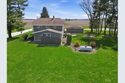 19110 Clark Street, Lowell, IN 46356 - Photo 4