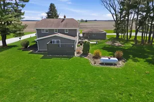 19110 Clark St, Lowell, IN 46356 - Photo 4