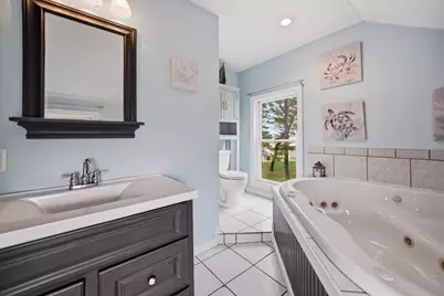 19110 Clark Street, Lowell, IN 46356 - Photo 30