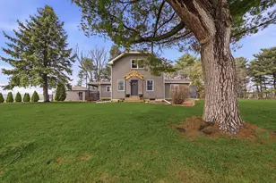 19110 Clark St, Lowell, IN 46356 - Photo 2