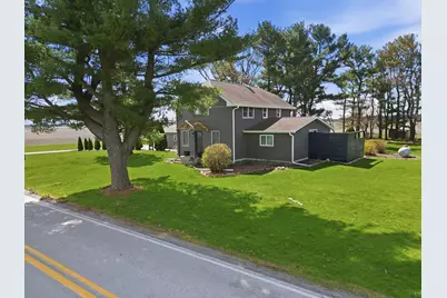 19110 Clark Street, Lowell, IN 46356 - Photo 60