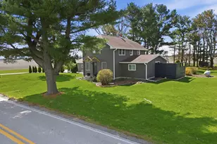 19110 Clark St, Lowell, IN 46356 - Photo 60