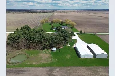 19110 Clark Street, Lowell, IN 46356 - Photo 72