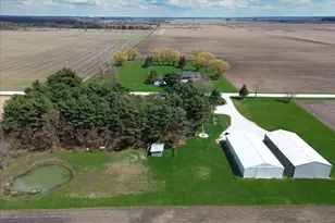 19110 Clark St, Lowell, IN 46356 - Photo 72