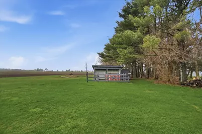 19110 Clark Street, Lowell, IN 46356 - Photo 50