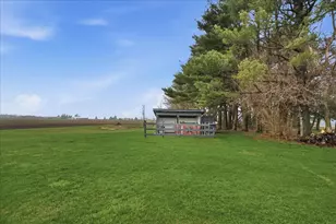 19110 Clark St, Lowell, IN 46356 - Photo 50