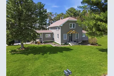 19110 Clark Street, Lowell, IN 46356 - Photo 56