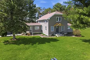 19110 Clark St, Lowell, IN 46356 - Photo 56