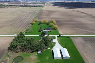 19110 Clark St, Lowell, IN 46356 - Photo 12