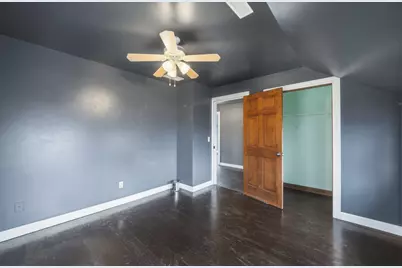 19110 Clark Street, Lowell, IN 46356 - Photo 34