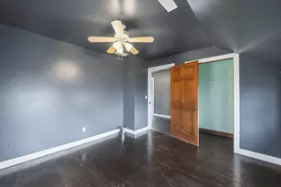 19110 Clark St, Lowell, IN 46356 - Photo 34