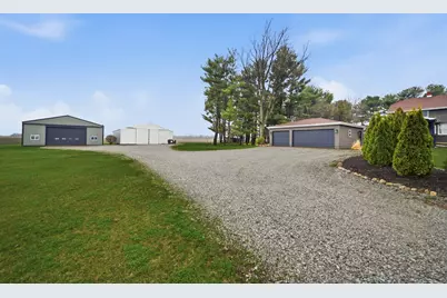 19110 Clark Street, Lowell, IN 46356 - Photo 44