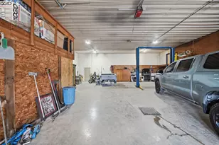 19110 Clark St, Lowell, IN 46356 - Photo 66