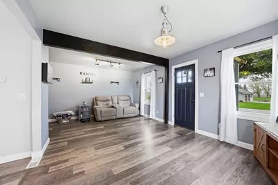 19110 Clark Street, Lowell, IN 46356 - Photo 18