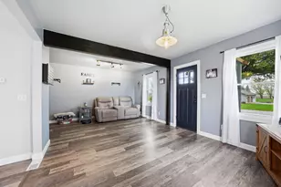 19110 Clark St, Lowell, IN 46356 - Photo 18