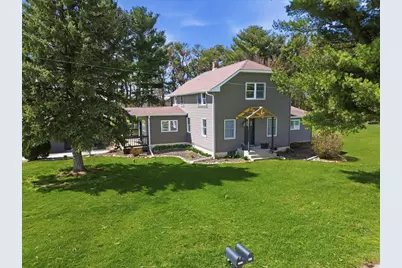 19110 Clark Street, Lowell, IN 46356 - Photo 74