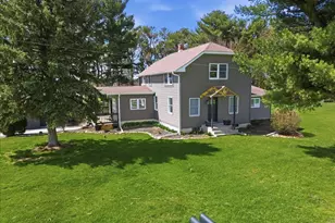 19110 Clark St, Lowell, IN 46356 - Photo 74