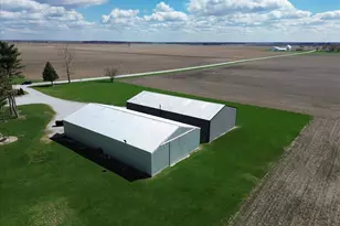 19110 Clark St, Lowell, IN 46356 - Photo 6