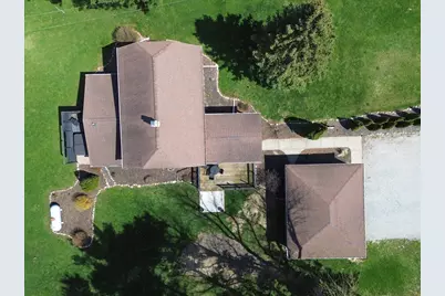 19110 Clark Street, Lowell, IN 46356 - Photo 58