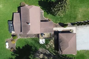 19110 Clark St, Lowell, IN 46356 - Photo 58