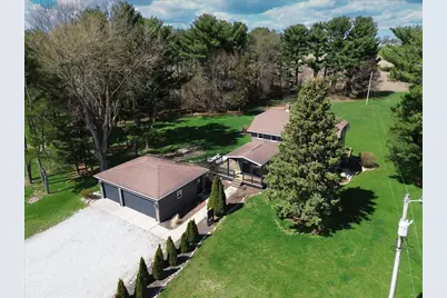 19110 Clark Street, Lowell, IN 46356 - Photo 68