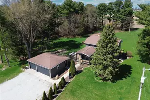 19110 Clark St, Lowell, IN 46356 - Photo 68