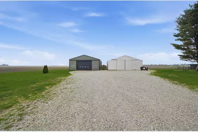 19110 Clark Street, Lowell, IN 46356 - Photo 48