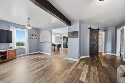 19110 Clark Street, Lowell, IN 46356 - Photo 16