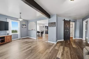 19110 Clark St, Lowell, IN 46356 - Photo 16