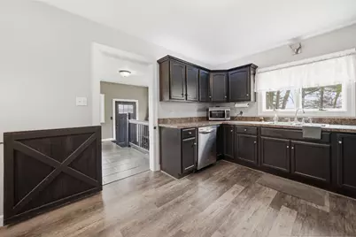 19110 Clark Street, Lowell, IN 46356 - Photo 14