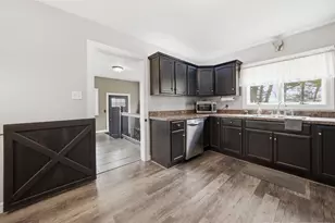 19110 Clark St, Lowell, IN 46356 - Photo 14