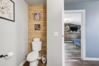 19110 Clark Street, Lowell, IN 46356 - Photo 26