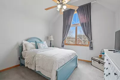 5360 72nd Avenue, Schererville, IN 46375 - Photo 30