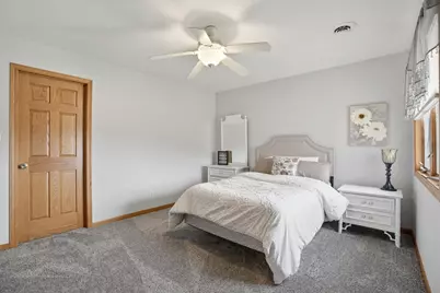 5360 72nd Avenue, Schererville, IN 46375 - Photo 32