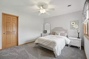 5360 72nd Ave, Schererville, IN 46375 - Photo 32