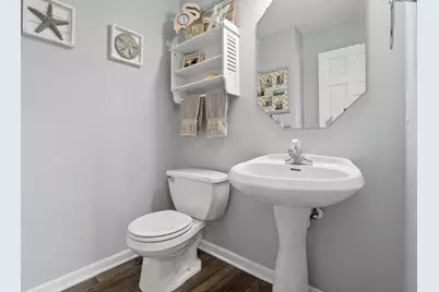 5360 72nd Avenue, Schererville, IN 46375 - Photo 28