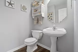 5360 72nd Ave, Schererville, IN 46375 - Photo 28