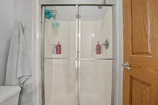 5360 72nd Ave, Schererville, IN 46375 - Photo 26