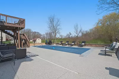 5360 72nd Avenue, Schererville, IN 46375 - Photo 46