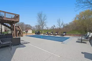 5360 72nd Ave, Schererville, IN 46375 - Photo 46