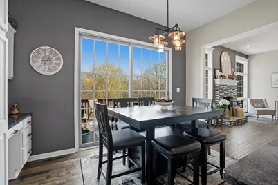 5360 72nd Avenue, Schererville, IN 46375 - Photo 8