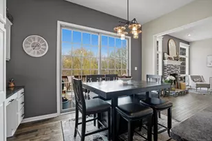 5360 72nd Ave, Schererville, IN 46375 - Photo 8